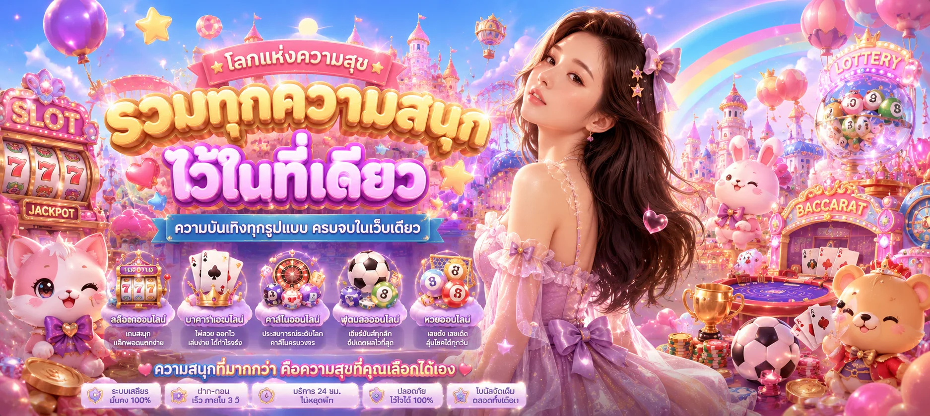 K9AUTO | K9 สล็อต ทางเข้า K9 Auto Slot ระบบวอลเล็ต