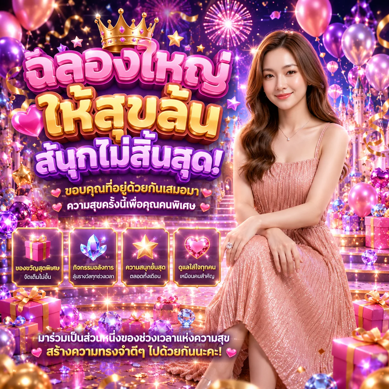 ทดลองเล่นสล็อตผ่านมือถือและคอมพิวเตอร์