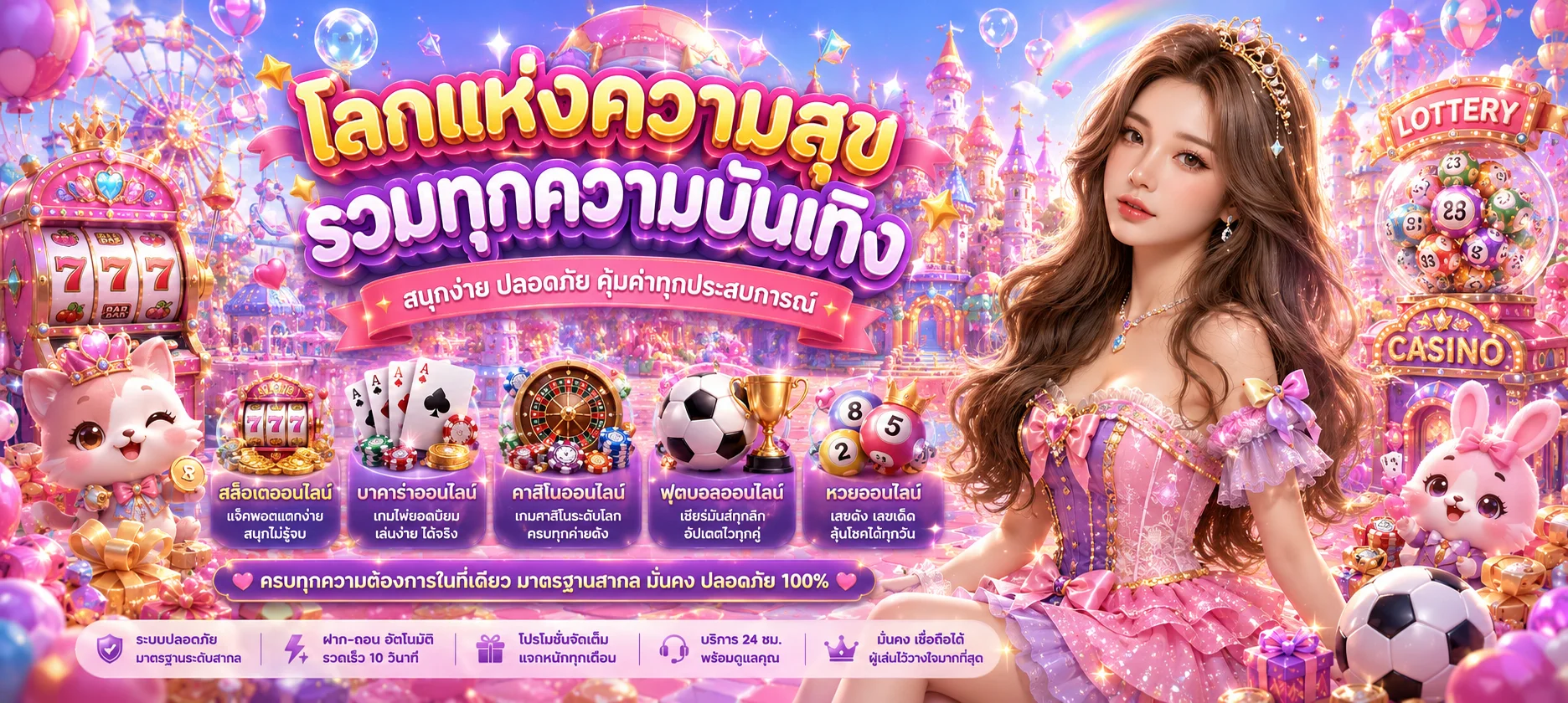 ขั้นตอนทางเข้า K9AUTO ผ่านมือถือและคอมพิวเตอร์