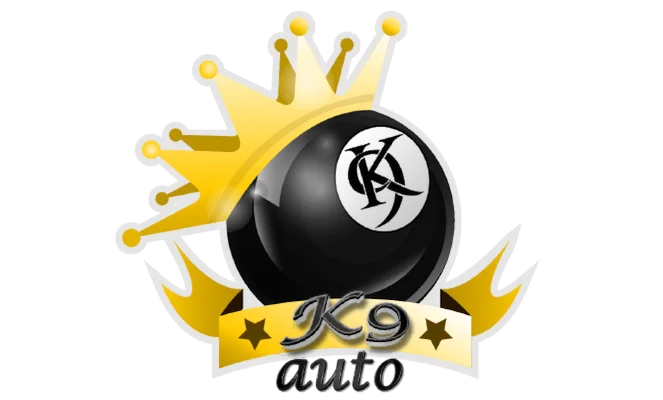 K9AUTO | K9 สล็อต ทางเข้า K9 Auto Slot ระบบวอลเล็ต