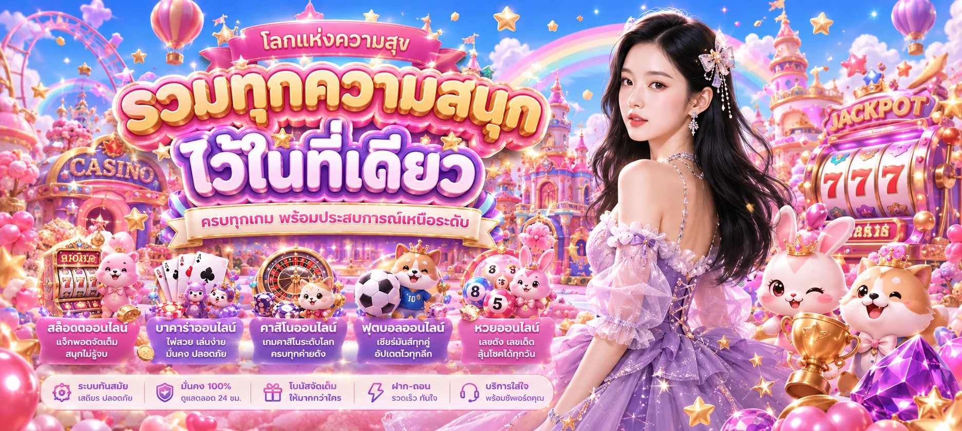 K9AUTO | K9 สล็อต ทางเข้า K9 Auto Slot ระบบวอลเล็ต