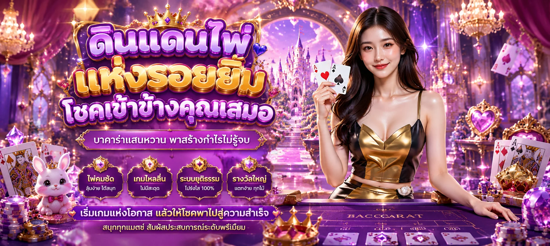 โปรโมชั่นสมาชิกใหม่ K9AUTO รับโบนัสฝากแรก